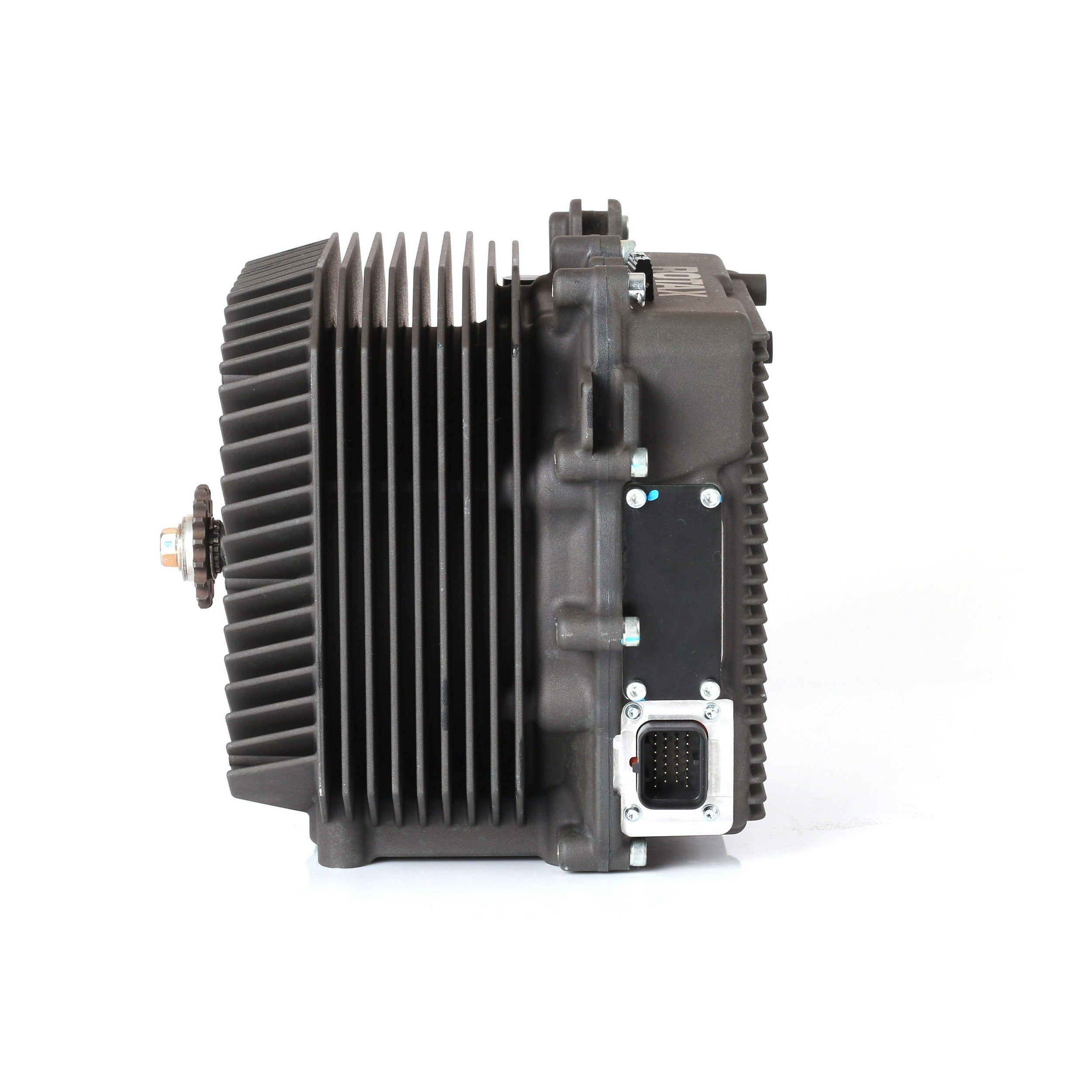 Rotax E10 Motorpaket