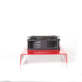 Kylmodul för batteri Rotax E10