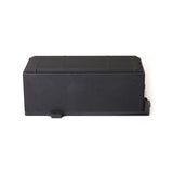 Rotax E10-batteri med integrerat BMS-system