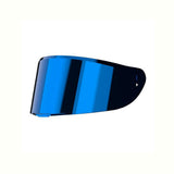 Visor LS2 FF812 Kid Iridium Blue