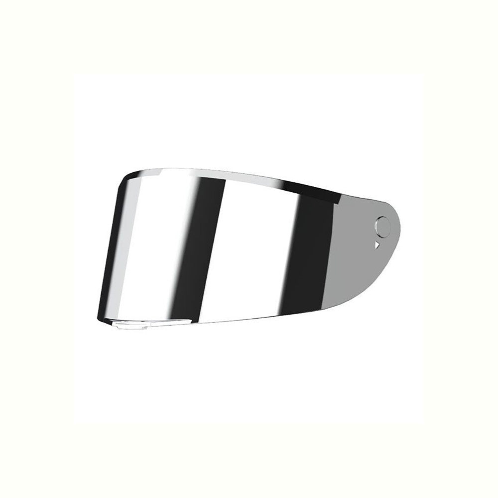 Visor LS2 FF812 Kid Iridium Silver