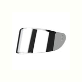 Visor LS2 FF812 Kid Iridium Silver