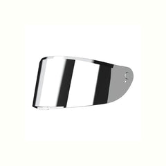 Visor LS2 FF812 Kid Iridium Silver