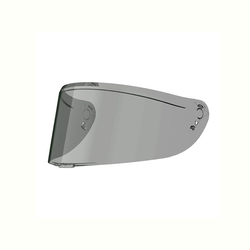 Visor LS2 FF812 Kid Iridium Smoke