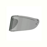 Visor LS2 FF812 Kid Iridium Smoke