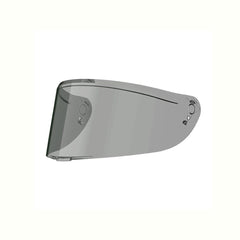 Visor LS2 FF812 Kid Iridium Smoke