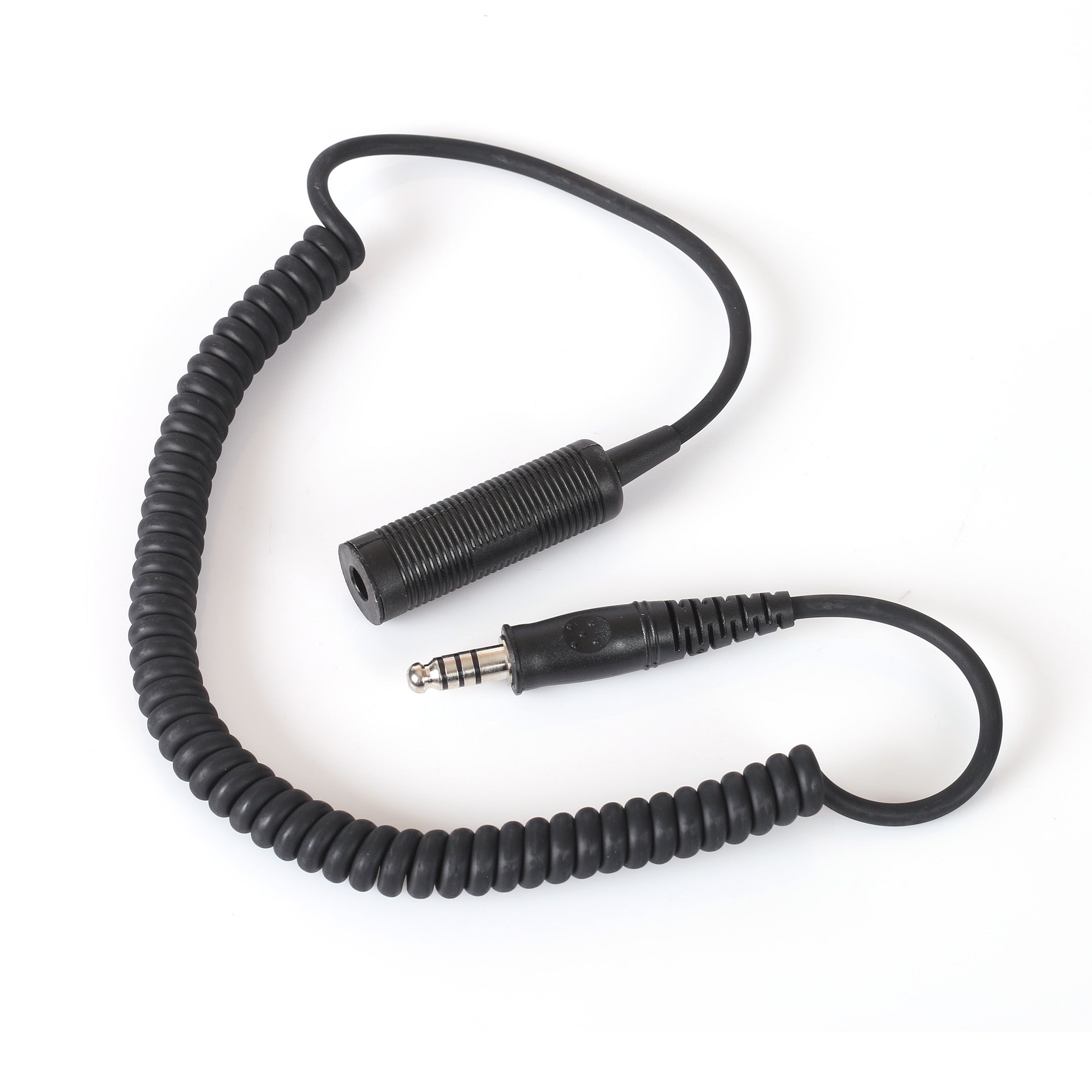 Extension Cable 80–150 cm, Nexus 4-pin, Male–Female