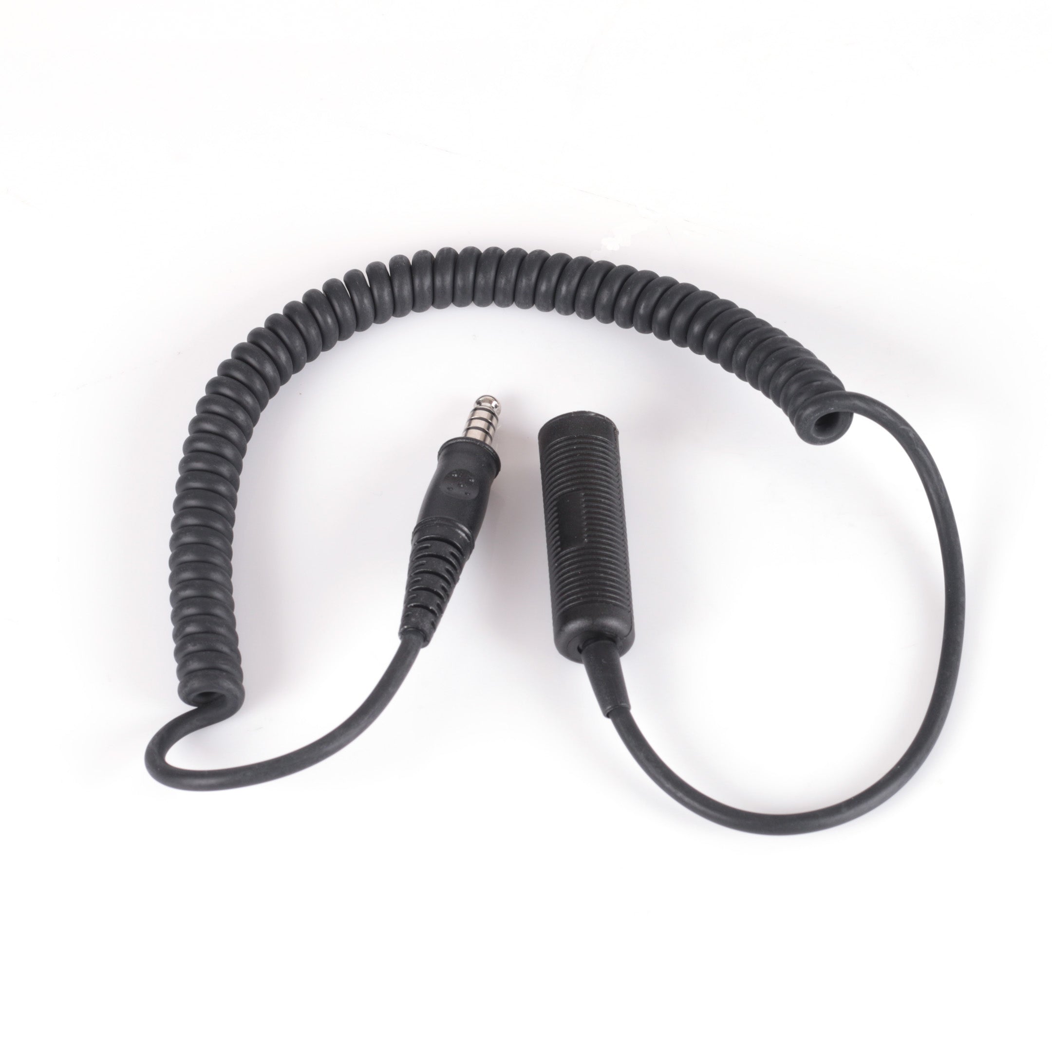 Extension Cable 80–150 cm, Nexus 4-pin, Male–Female