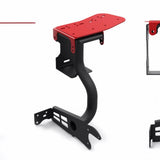Sim Gear Shift and Handbreak Support Evolve-LHS