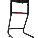 Monitorställ Sparco Sim Rig TM-Stand Pro
