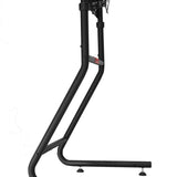 Monitorställ Sparco Sim Rig TM-Stand Pro