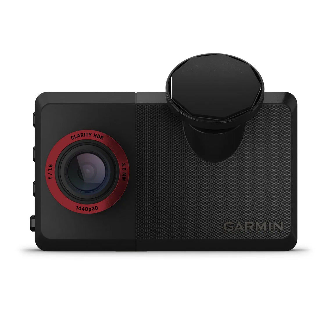 Garmin Catalyst 2