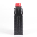 XPS Kart Tec Gear oil 1L