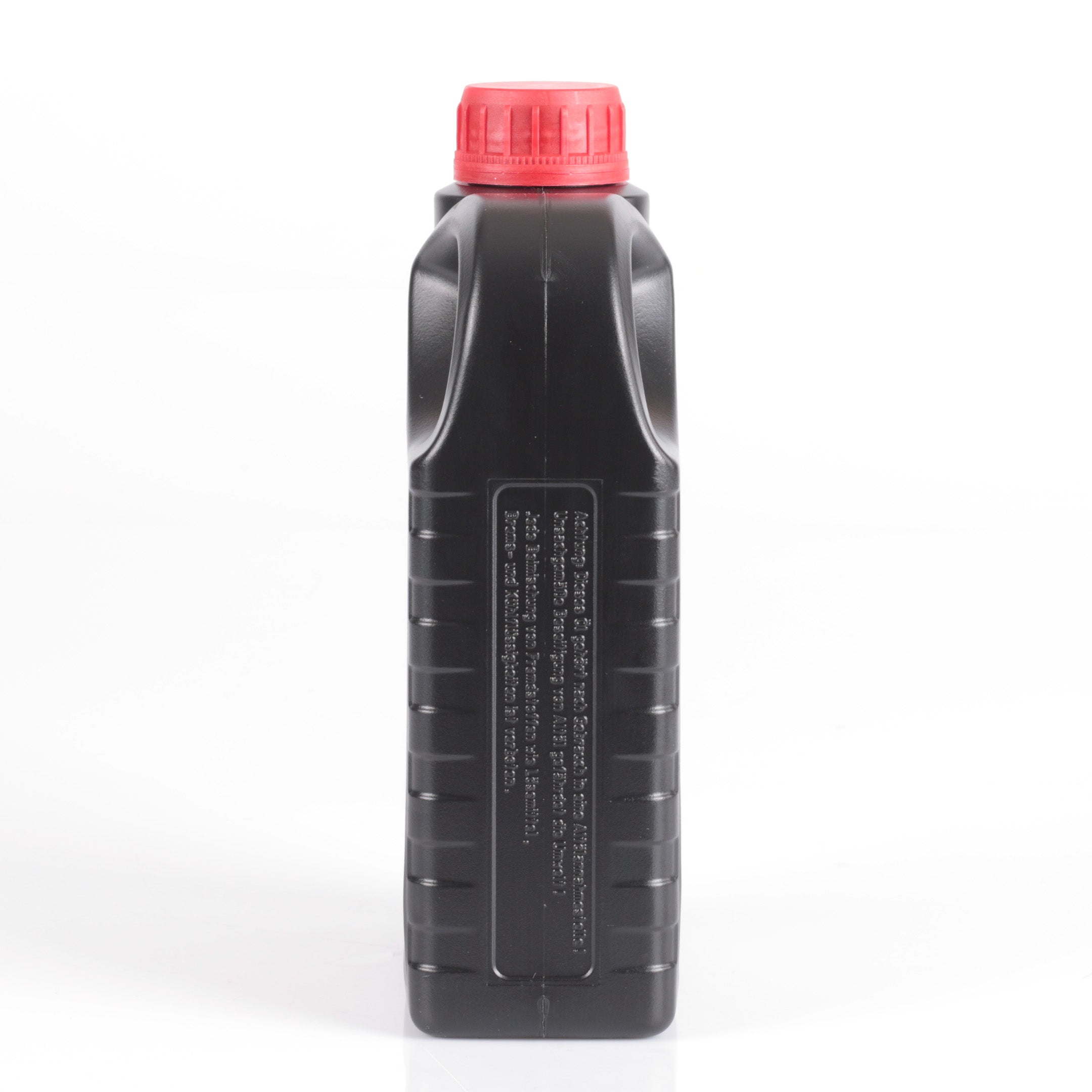 XPS Kart Tec Gear oil 1L