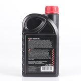 XPS Kart Tec Gear oil 1L