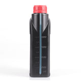 XPS Kart Tec Gear oil 1L