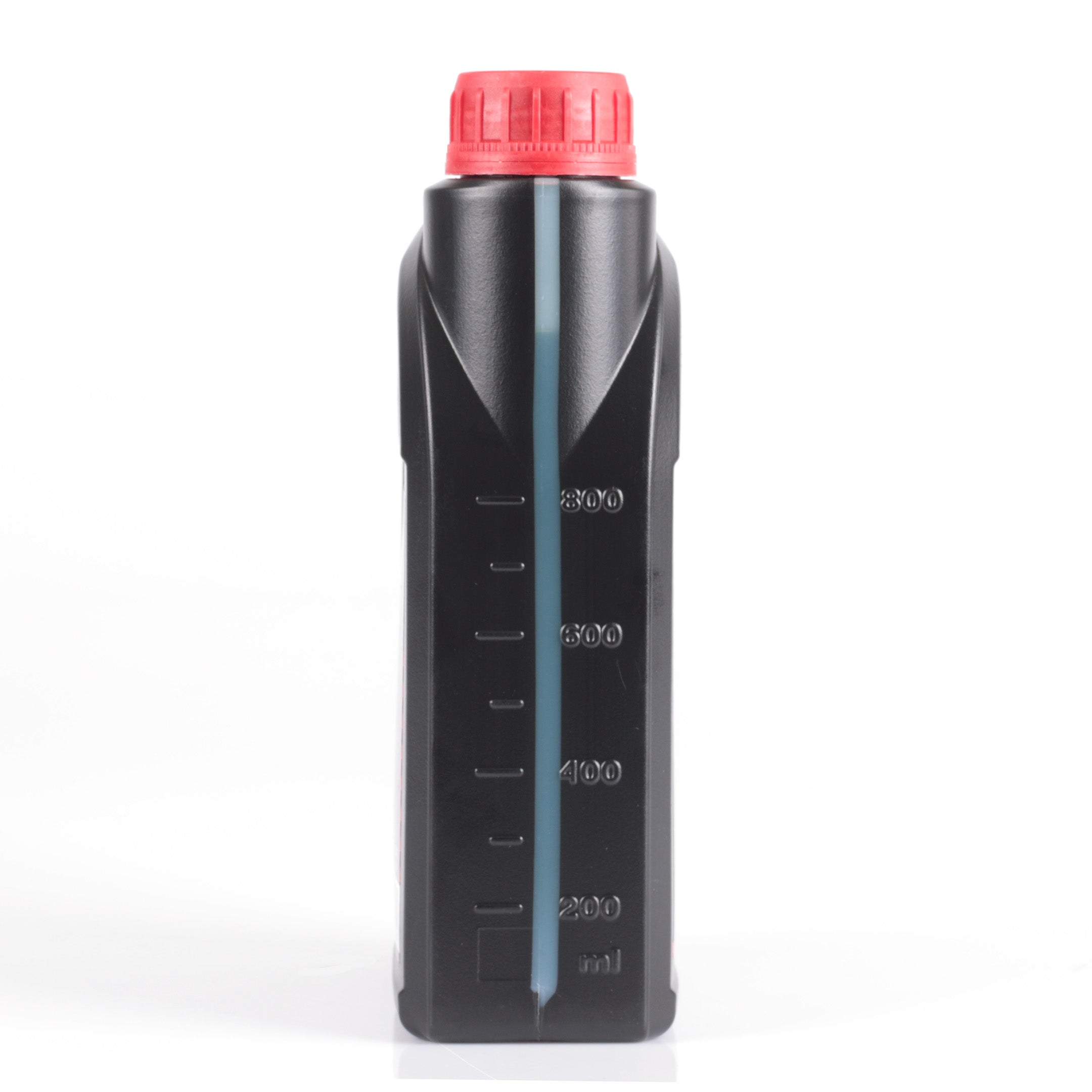 XPS Kart Tec Gear oil 1L