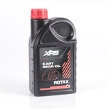 XPS Kart Tec Gear oil 1L