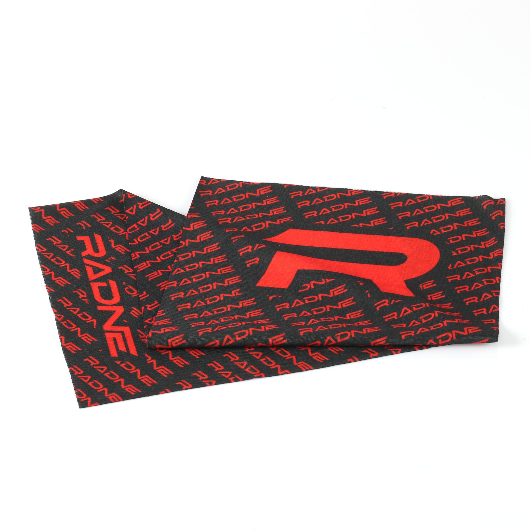 Radne neck warmer