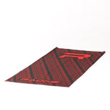Radne neck warmer