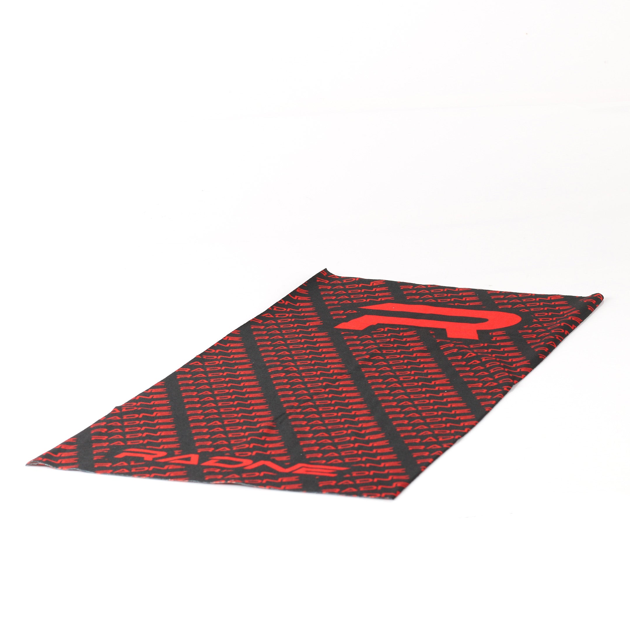 Radne neck warmer