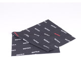 Bandana Rotax
