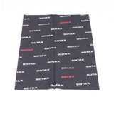 Bandana Rotax