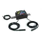 Intercom Sparco IS-200 6.3 mm Female