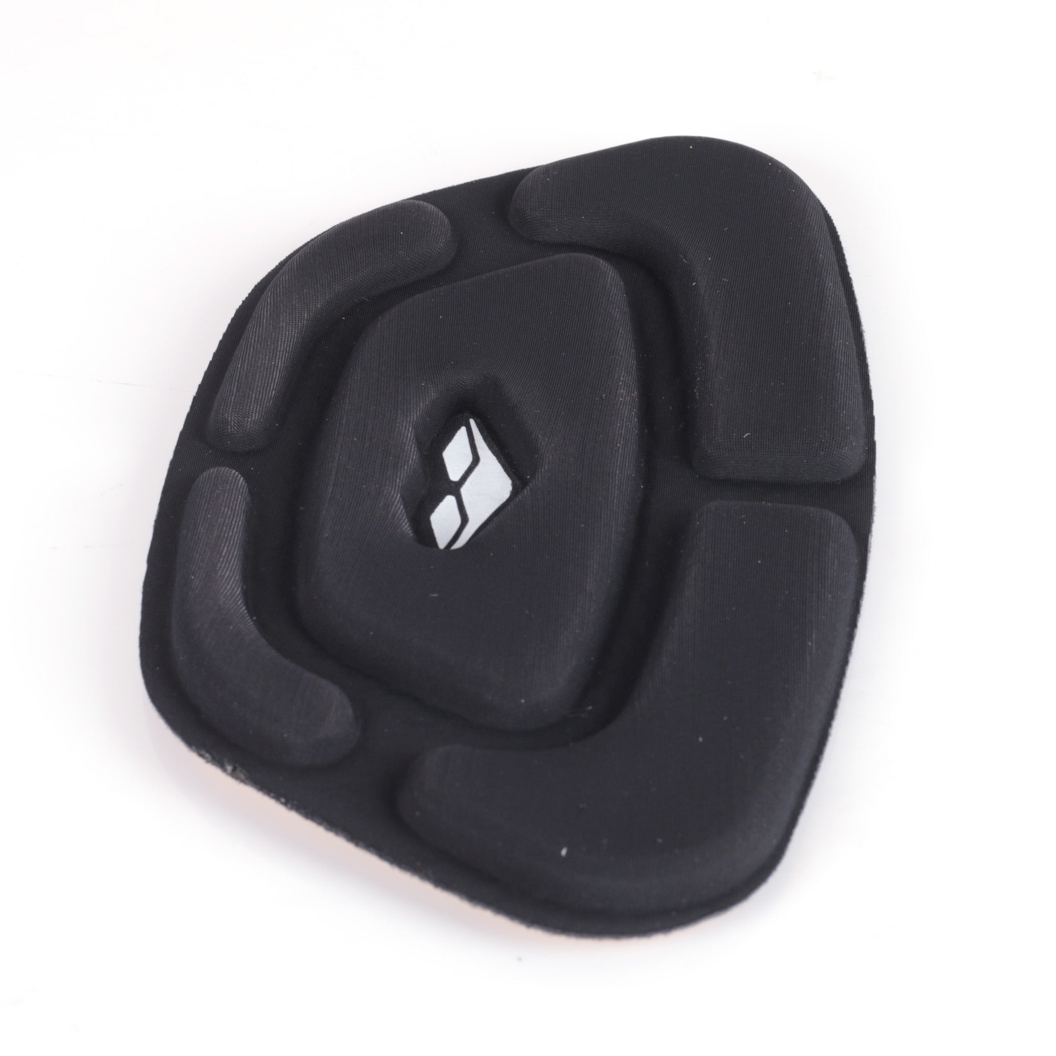 Side Seat Padding Jecko J-Pad