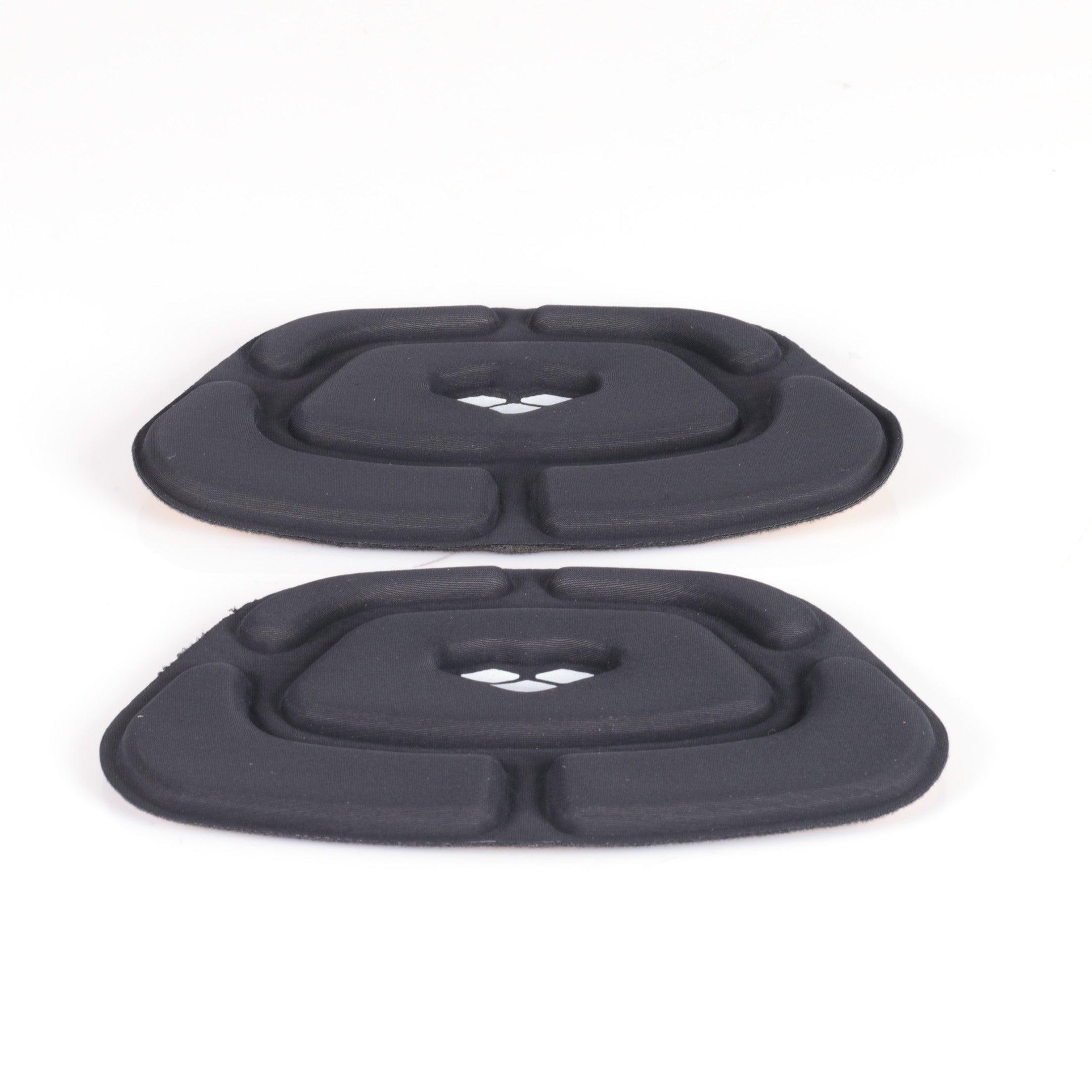 Side Seat Padding Jecko J-Pad