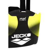 Revbensskydd Jecko JK1 FIA 8870-2018