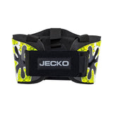 Rib Protector Jecko J-Rib Yellow
