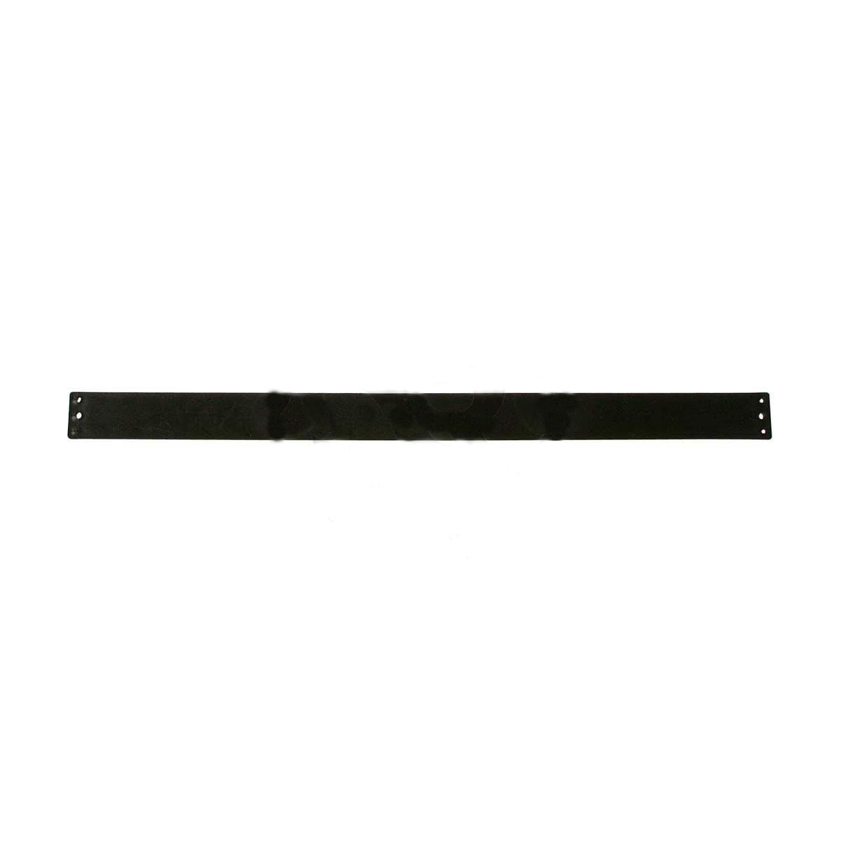 Chain Guard Classic Karts Black
