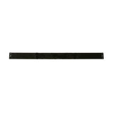 Chain Guard Classic Karts Black