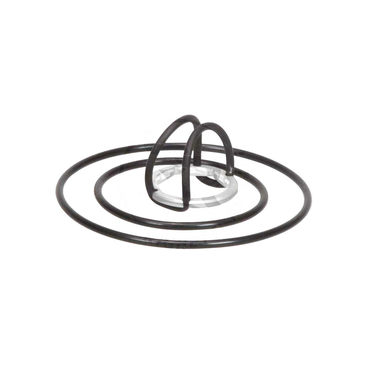Safety Ring For Sparkplug (21 mm)