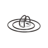 Safety Ring For Sparkplug (21 mm)