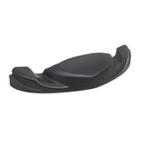 Front Spoiler Dynamica, Black