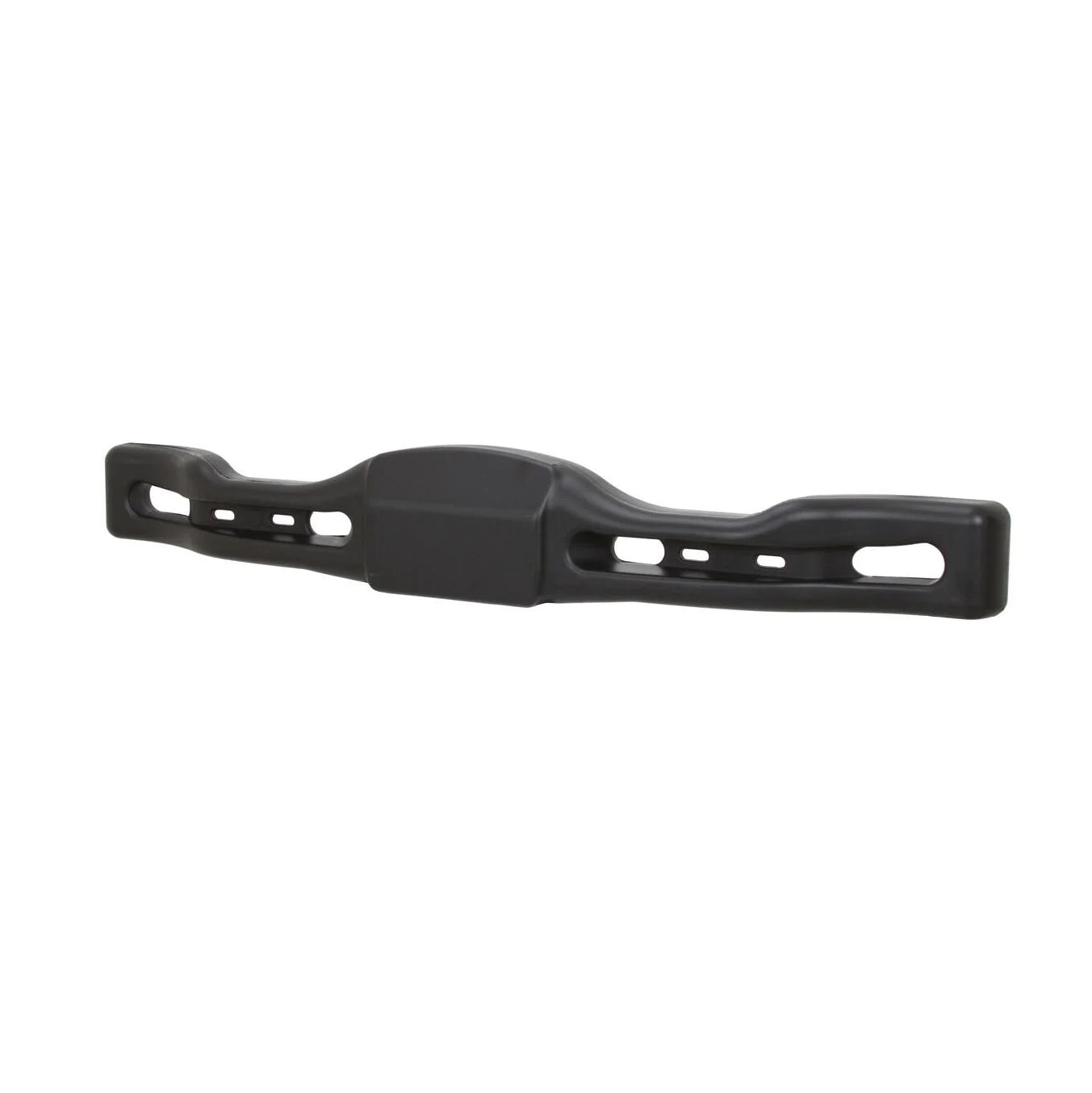 Rear Bumper RR Mini