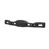 Rear Bumper RR Mini