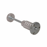 Rear Hub Puller
