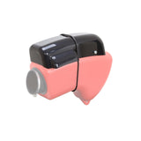 Rain Cover Arge Noisefilter
