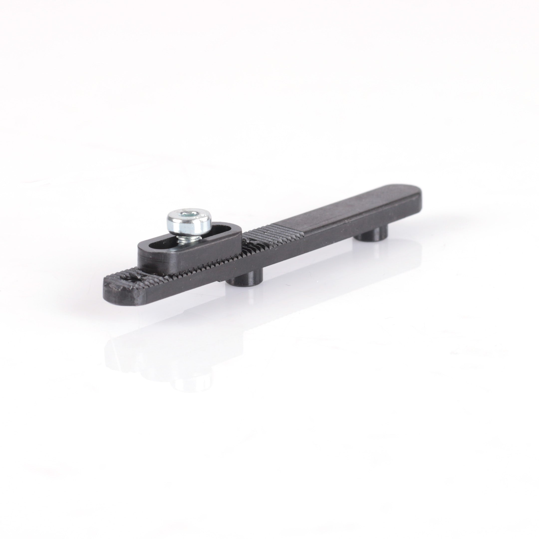 Justerbar Kil 8x3,5x70 2 Tappar