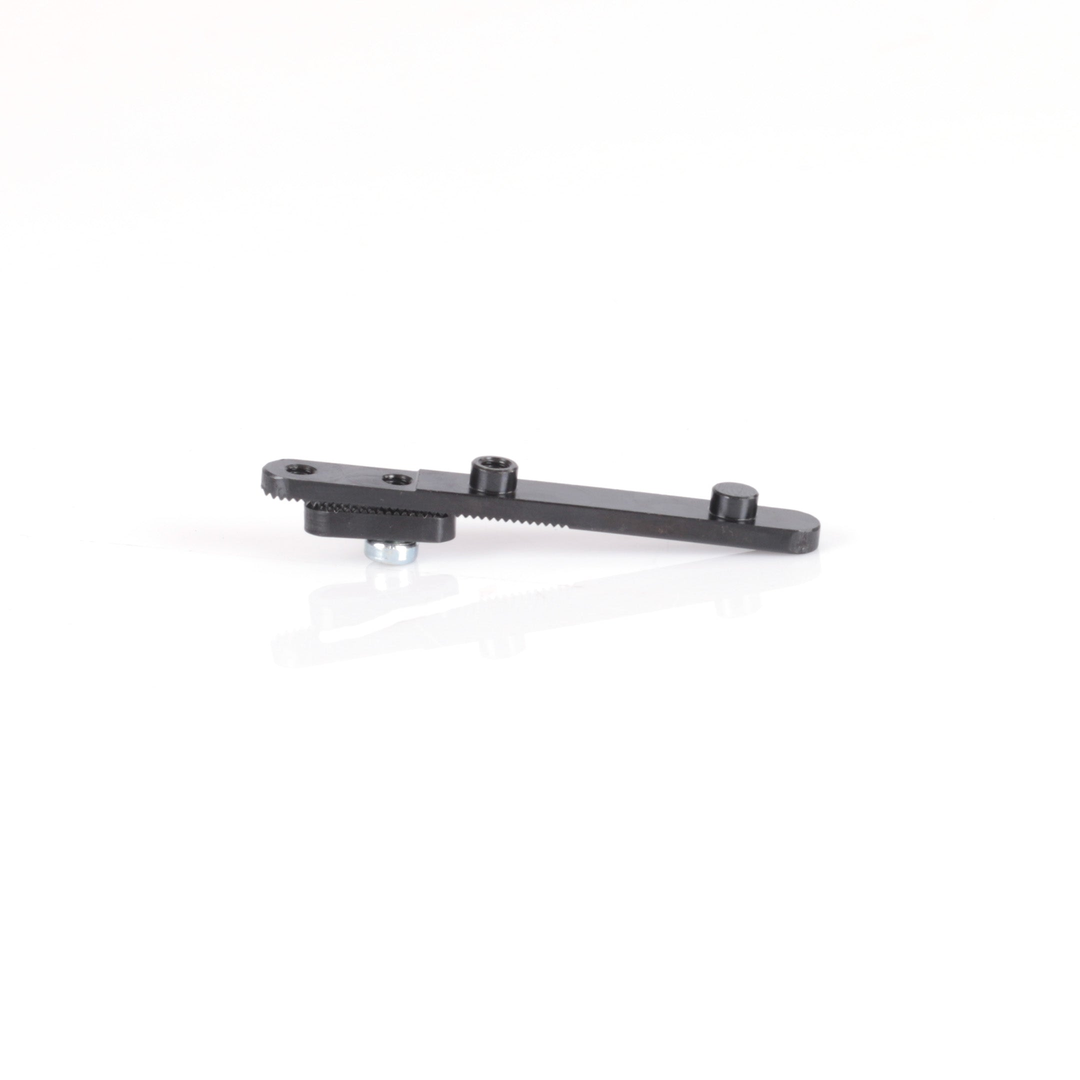 Justerbar Kil 8x3,5x70 2 Tappar
