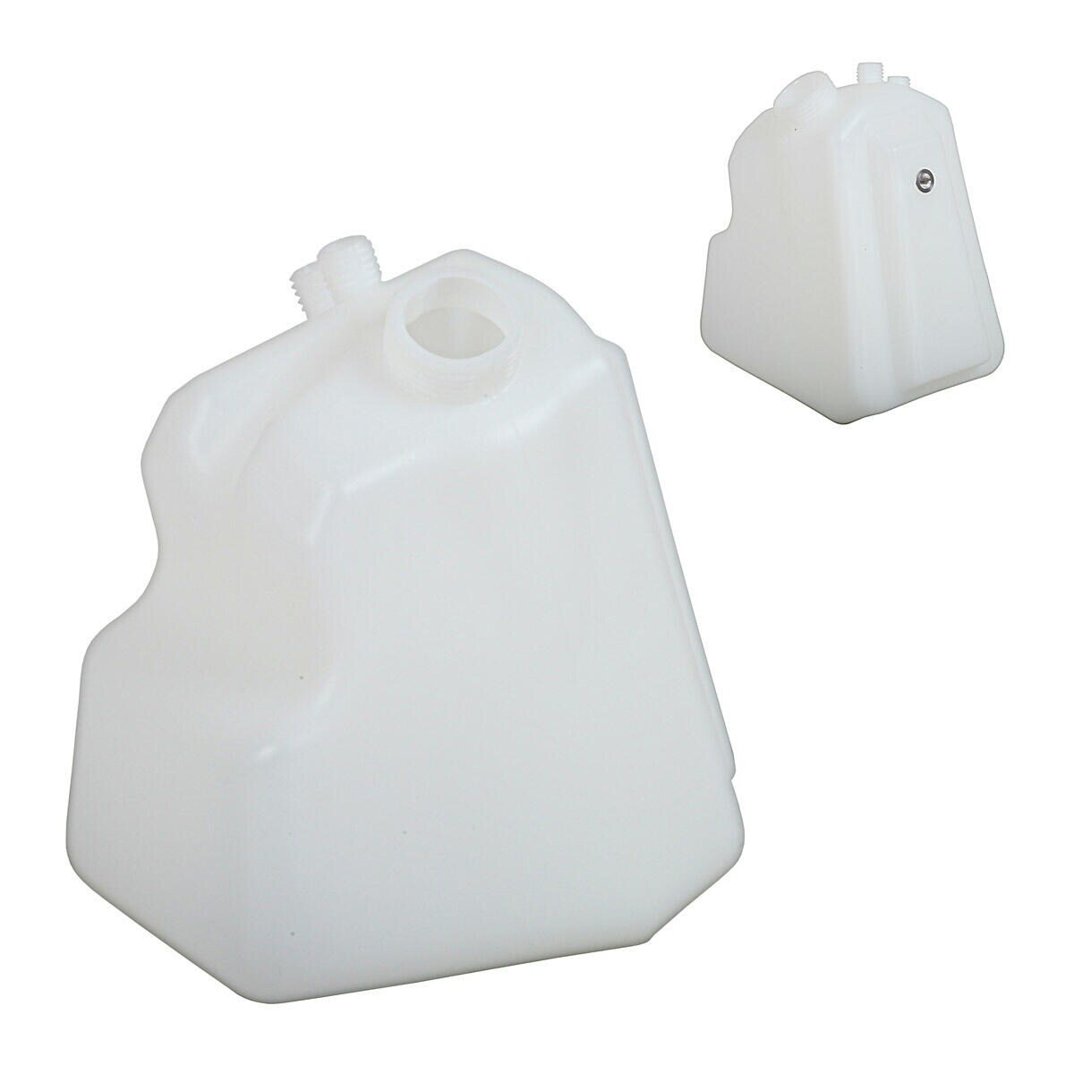 Fuel tank 3L V2