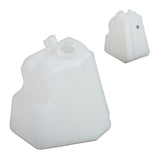 Fuel tank 3L V2