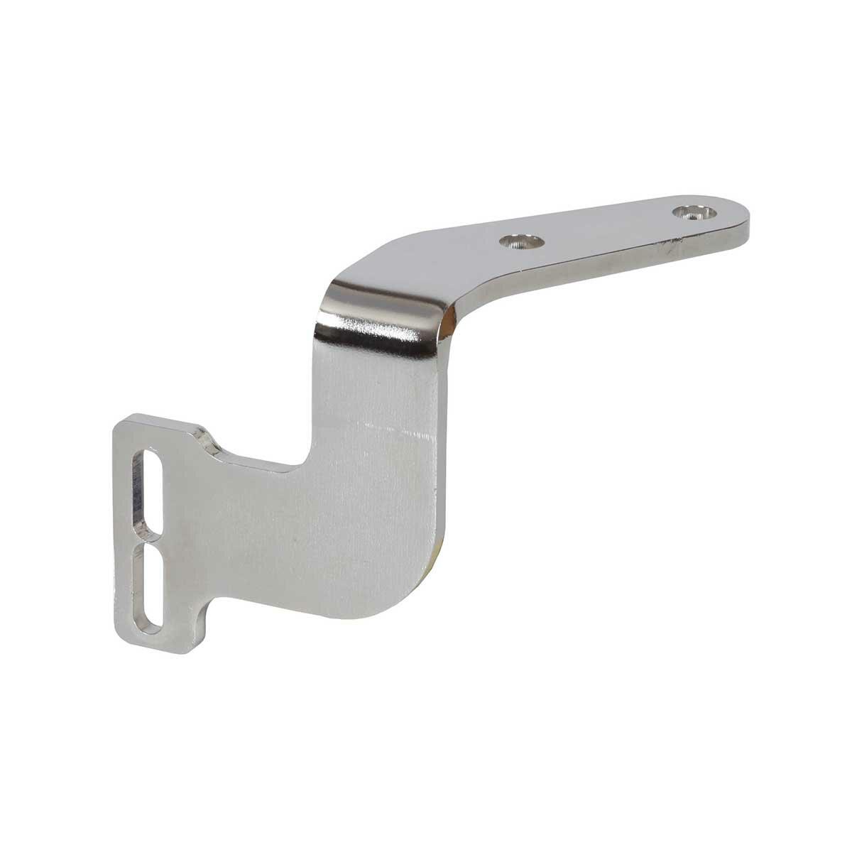 Exhaust bracket OK/OKJ