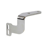 Exhaust bracket OK/OKJ