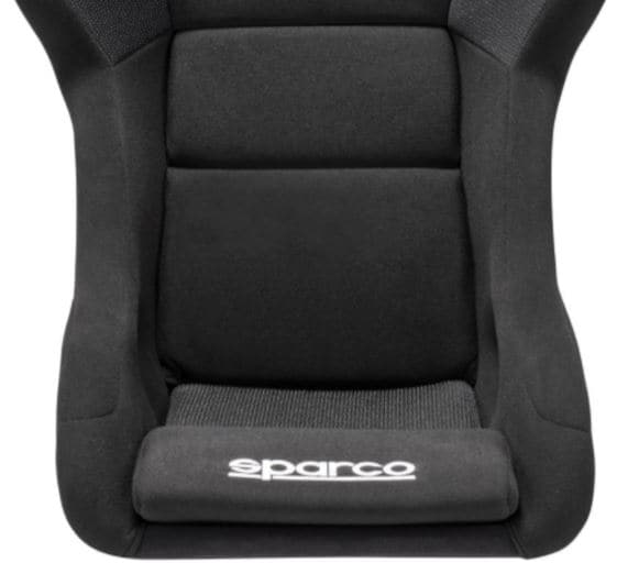 Cushion Kit EVO L QRT