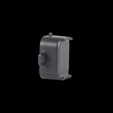 Connector Cover Rotax E10