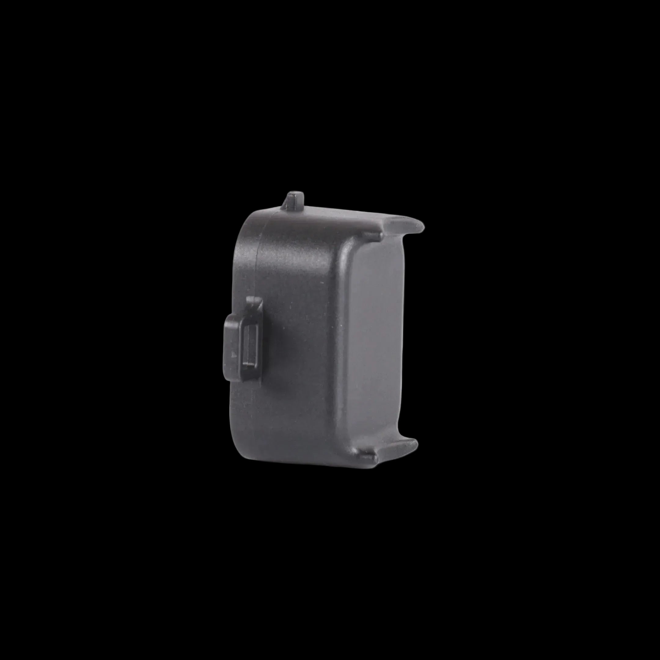 Connector Cover Rotax E10